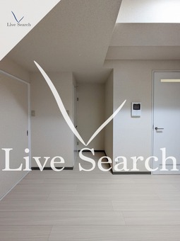 フォーラム3 307 【神奈川県上大岡駅】 の画像3