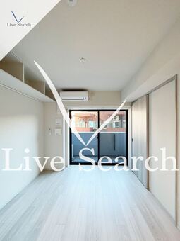 リビオメゾン東池袋 701 【東京都池袋駅】 の画像3