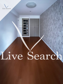 オーベル川崎 217 【神奈川県JR川崎駅】 の画像3