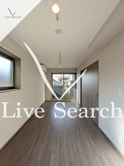 コンポジット品川金子山  201 【東京都西大井】 の画像3