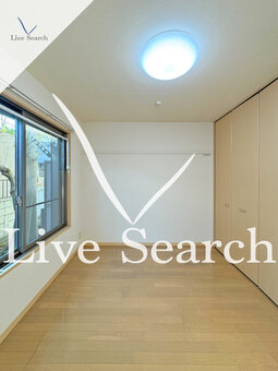 ステラ学芸大学　 101 【東京都都立大学駅】 の画像3