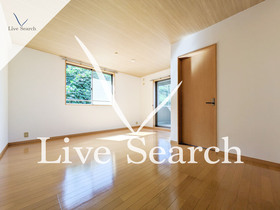 Eg-9 201 【福岡県和白駅】 の画像3