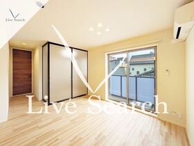 スパシオコモド春日原 201 【福岡県春日原駅】 の画像3