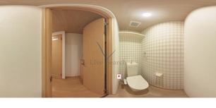 Eg-9 201 【福岡県和白駅】 の画像3