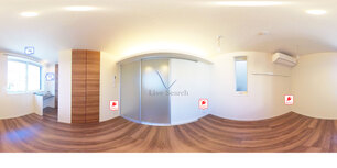 ティーエフ　ストーリー 102 【東京都ときわ台】 の画像3