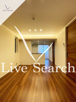 ティーエフ　ストーリー 102 【東京都ときわ台】 の画像3