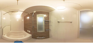 ユーコート東武練馬 401 【東京都東武練馬駅】 の画像3