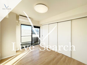 ユーコート東武練馬 401 【東京都東武練馬駅】 の画像3