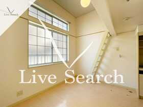 マリナーハウスⅢ 103 【東京都三鷹駅】 の画像3