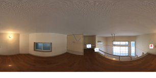 マリナーハウスⅢ 101 【東京都三鷹駅】 の画像3