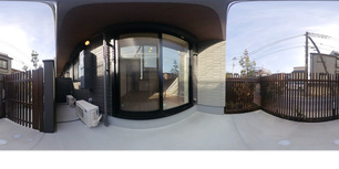 リラフォート 101 【埼玉県与野本町】 の画像3