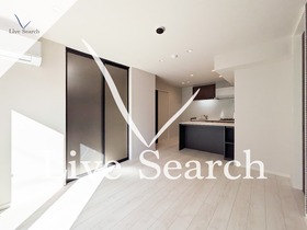 エムアイ　カーサ 101 【千葉県下総中山駅】 の画像3