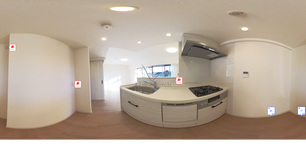 ヴェレーナ東戸塚 405 【神奈川県東戸塚駅】 の画像3