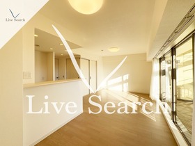 ヴェレーナ東戸塚 405 【神奈川県東戸塚駅】 の画像3