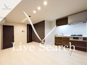 エムアイ　カーサ 102 【千葉県下総中山駅】 の画像3