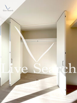 アインスハイム 101 【埼玉県上尾駅】 の画像3