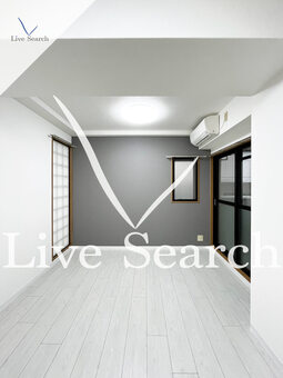 シュロスヒロカズ 305 【大阪府天満橋】 の画像3