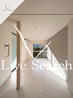 コートピア港南A 103 【神奈川県本郷台駅】 の画像3