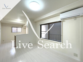 ベルハイツ 103 【埼玉県蕨駅】 の画像3