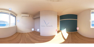 中国分2丁目戸建 00001 【千葉県矢切】 の画像3