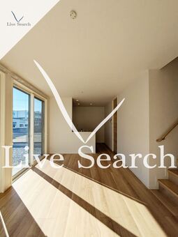 中国分2丁目戸建 00001 【千葉県矢切】 の画像3