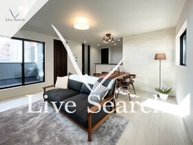 シーズ立花3丁目新築戸建 4 【兵庫県JR立花駅】 の画像3