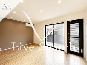 コージーコネクト城南 105 【福岡県七隈駅】 の画像3