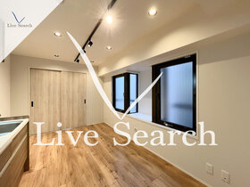 カトルセゾン代官山 204 【東京都代官山駅】 の画像3