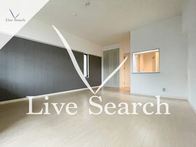 サンセーヌ大名 701 【福岡県赤坂駅】 の画像3