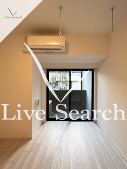 S-RESIDENCE松戸Licht 101 【千葉県松戸駅】 の画像3