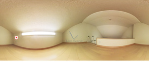 パークヒル弘明寺 201 【神奈川県弘明寺駅】 の画像3