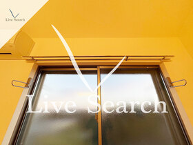 パークヒル弘明寺 201 【神奈川県弘明寺駅】 の画像3