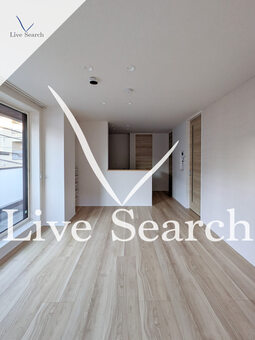 グリーンモート 201 【東京都都立大学駅】 の画像3