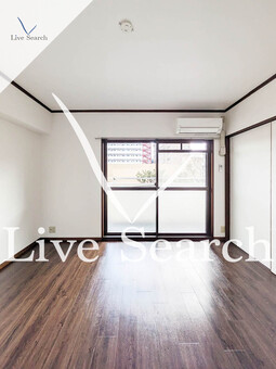 ビエラコート大橋 301 【福岡県大橋駅】 の画像3