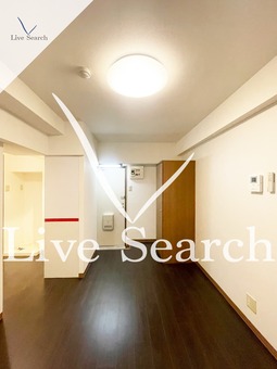 ヴランドール桜ヶ丘 202 【東京都聖蹟桜ヶ丘駅】 の画像3