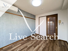 パークコートKT 301 【東京都矢口渡駅】 の画像3