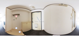 サンセゾン 301 【千葉県京成千原線千葉寺駅】 の画像3