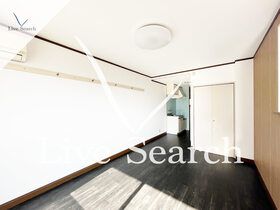 サンセゾン 301 【千葉県京成千原線千葉寺駅】 の画像3