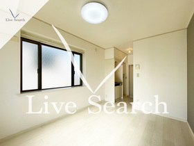 シャンズハウゼ 204 【東京都つつじヶ丘駅】 の画像3