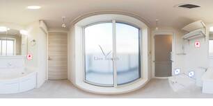 ディオーレ南台 302 【東京都方南町駅】 の画像3