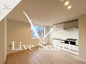 ディオーレ南台 302 【東京都方南町駅】 の画像3