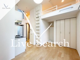 グランエッグス池尻大橋 04 【東京都池尻大橋駅】 の画像3