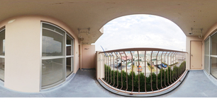 富士ビル 306 【福岡県JR博多南駅】 の画像3