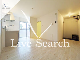 富士ビル 306 【福岡県JR博多南駅】 の画像3