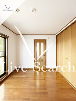 ポルテ駒沢 103 【東京都駒沢大学駅】 の画像3