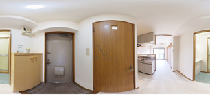 メモリープラザあかしや 202 【福岡県博多南駅】 の画像3