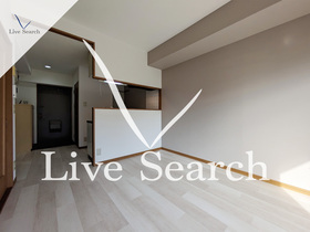 メモリープラザあかしや 202 【福岡県博多南駅】 の画像3