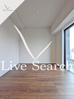 レーベン福岡天神ONE TOWER 1104 【福岡県天神駅】 の画像3