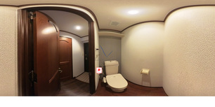 ビエラコート大橋 301 【福岡県大橋駅】 の画像3