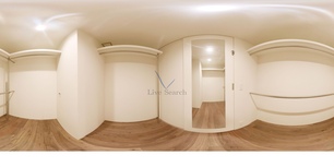 芦屋市三条町マニエラ建築設計の家  【兵庫県甲南山手駅】 の画像3